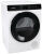   Gorenje DPNA82WIFI/C  , 8 , Wi-Fi , 