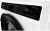   Gorenje DPNA82WIFI/C  , 8 , Wi-Fi , 