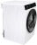   Gorenje DPNA82WIFI/C  , 8 , Wi-Fi , 