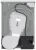   Gorenje DPNA82WIFI/C  , 8 , Wi-Fi , 