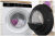   Gorenje DPNA82WIFI/C  , 8 , Wi-Fi , 