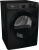   Gorenje DPNE92GNLWIFI/BC