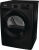   Gorenje DPNE92GNLWIFI/BC