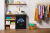   Gorenje DPNE92GNLWIFI/BC