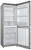  Indesit DS 3160 G 
