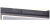  Indesit DS 3160 G 