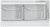  Indesit DS 3160 G 