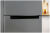  Indesit DS 3160 G 