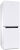  Indesit DS 3160 W, , 167 , 269 , A 