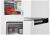  Indesit DS 3160 W, , 167 , 269 , A 