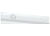  Indesit DS 3160 W, , 167 , 269 , A 