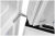  Indesit DS 3180 E , 185 , 310 