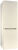  Indesit DS 3180 E , 185 , 310 