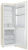  Indesit DS 3180 E , 185 , 310 