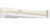  Indesit DS 3180 E , 185 , 310 