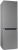  Indesit DS 3180 G , 185 , 310 