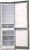  Indesit DS 3180 G , 185 , 310 