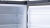  Indesit DS 3180 G , 185 , 310 