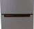  Indesit DS 3180 G , 185 , 310 