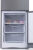  Indesit DS 3180 G , 185 , 310 