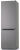  Indesit DS 3180 G , 185 , 310 