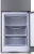  Indesit DS 3180 G , 185 , 310 