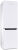  Indesit DS 3180 W , 185 , 310 