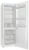  Indesit DS 3180 W , 185 , 310 