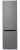  Indesit DS 3200 G 