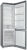  Indesit DS 3200 G 