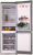  Indesit DS 3200 G 