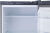  Indesit DS 3200 G 