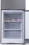  Indesit DS 3200 G 