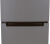  Indesit DS 3200 G 