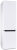  Indesit DS 3200 W, , 196 , 361 