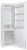  Indesit DS 3200 W, , 196 , 361 