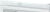 Indesit DS 3200 W, , 196 , 361 