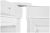  Indesit DS 3200 W, , 196 , 361 
