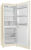  Indesit DS 4160 E, , 167 , 269 , 3 , A 