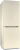  Indesit DS 4160 E, , 167 , 269 , 3 , A 