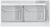  Indesit DS 4160 E, , 167 , 269 , 3 , A 