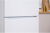  Indesit DS 4160 E, , 167 , 269 , 3 , A 