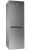  Indesit DS 4160 G , 167 , 269 , 3 , A 