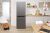  Indesit DS 4160 G , 167 , 269 , 3 , A 