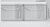  Indesit DS 4160 G , 167 , 269 , 3 , A 