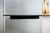  Indesit DS 4160 G , 167 , 269 , 3 , A 