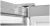  Indesit DS 4160 G , 167 , 269 , 3 , A 