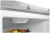  Indesit DS 4160 G , 167 , 269 , 3 , A 