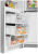  Indesit DS 4160 G , 167 , 269 , 3 , A 