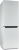  Indesit DS 4160 W, , 167 , 269 